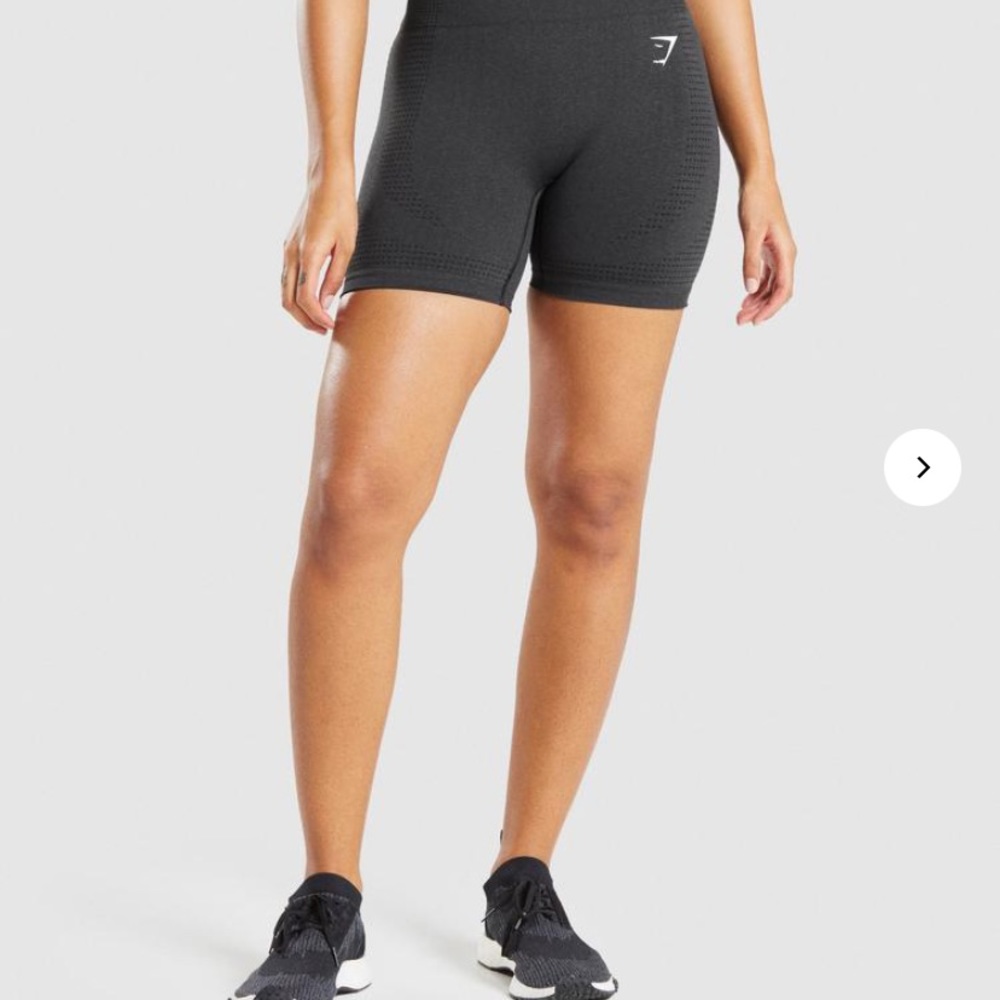 RESERVED FOR A POSHER DO NOT PUTCHASE